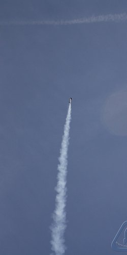 2012 Koprník MirekTopinka